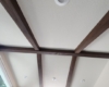 carmichael ca stucco replacement roof windows by bradley builders 2