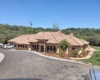 grass valley ca custom home by bradley builders 4