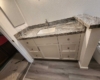 rosebille ca bathroom remodeling bath renovation cabinets custom by bradley builders 8
