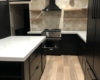 sacramento ca by bradley builders 4